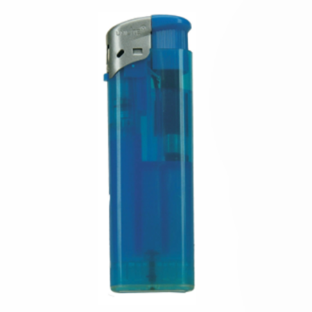 Αναπτηρας SI 8028-TL5 μπλε